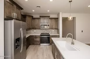 1664 Mohican On Your Lot Plan, Lake Havasu City, AZ 86403 - Photo 12