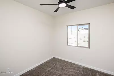 1691 Seabring On Your Lot, Lake Havasu City, AZ 86403 - Photo 32