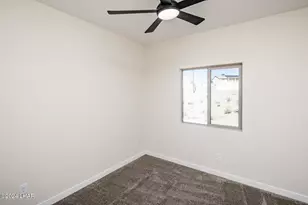 1691 Seabring On Your Lot, Lake Havasu City, AZ 86403 - Photo 32