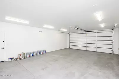 1691 Seabring On Your Lot, Lake Havasu City, AZ 86403 - Photo 34