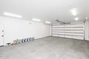 1691 Seabring On Your Lot, Lake Havasu City, AZ 86403 - Photo 34