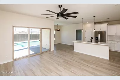 1691 Seabring On Your Lot, Lake Havasu City, AZ 86403 - Photo 6