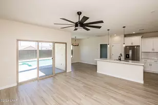 1691 Seabring On Your Lot, Lake Havasu City, AZ 86403 - Photo 6