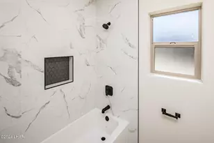 1691 Seabring On Your Lot, Lake Havasu City, AZ 86403 - Photo 28