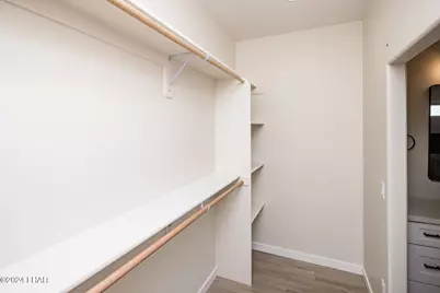 1691 Seabring On Your Lot, Lake Havasu City, AZ 86403 - Photo 22