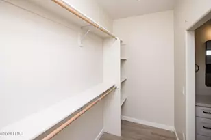 1691 Seabring On Your Lot, Lake Havasu City, AZ 86403 - Photo 22