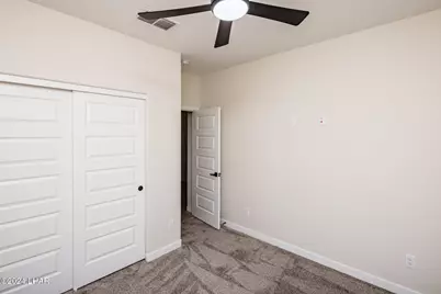 1691 Seabring On Your Lot, Lake Havasu City, AZ 86403 - Photo 26