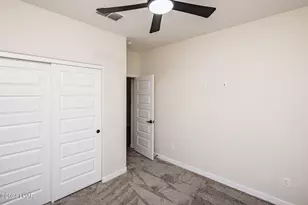 1691 Seabring On Your Lot, Lake Havasu City, AZ 86403 - Photo 26