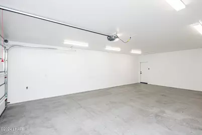 1691 Seabring On Your Lot, Lake Havasu City, AZ 86403 - Photo 36