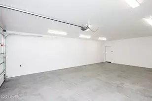 1691 Seabring On Your Lot, Lake Havasu City, AZ 86403 - Photo 36