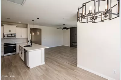 1691 Seabring On Your Lot, Lake Havasu City, AZ 86403 - Photo 12