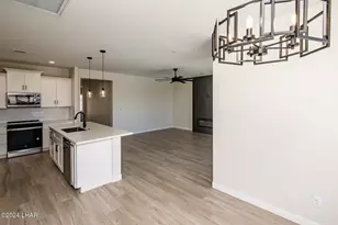 1691 Seabring On Your Lot, Lake Havasu City, AZ 86403 - Photo 12