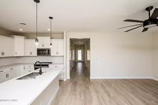 1691 Seabring On Your Lot, Lake Havasu City, AZ 86403 - Photo 8