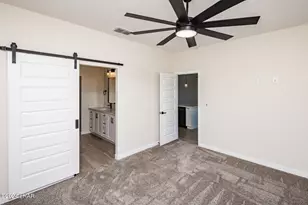 1691 Seabring On Your Lot, Lake Havasu City, AZ 86403 - Photo 20