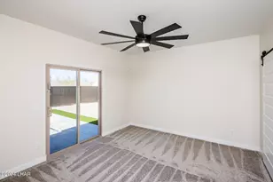 1691 Seabring On Your Lot, Lake Havasu City, AZ 86403 - Photo 18