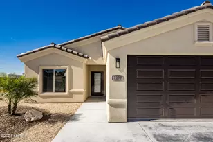 1691 Seabring On Your Lot, Lake Havasu City, AZ 86403 - Photo 2