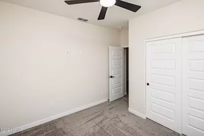 1691 Seabring On Your Lot, Lake Havasu City, AZ 86403 - Photo 30