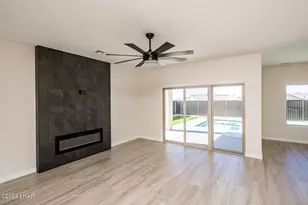 1691 Seabring On Your Lot, Lake Havasu City, AZ 86403 - Photo 4