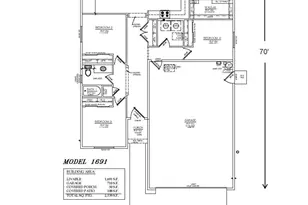 1691 Seabring On Your Lot, Lake Havasu City, AZ 86403 - Photo 38