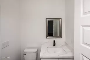 1764 Buckeye On Your Lot Plan, Lake Havasu City, AZ 86403 - Photo 40