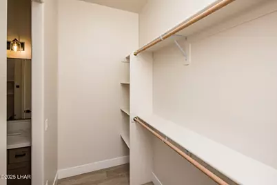 1764 Buckeye On Your Lot Plan, Lake Havasu City, AZ 86403 - Photo 26