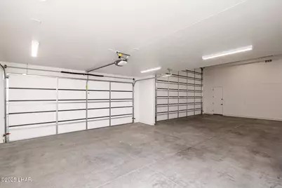 1764 Buckeye On Your Lot Plan, Lake Havasu City, AZ 86403 - Photo 36