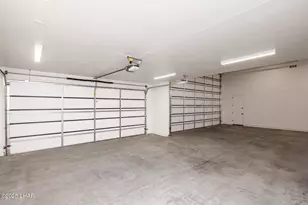 1764 Buckeye On Your Lot Plan, Lake Havasu City, AZ 86403 - Photo 36