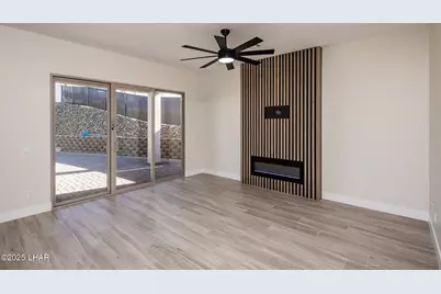 1764 Buckeye On Your Lot Plan, Lake Havasu City, AZ 86403 - Photo 6