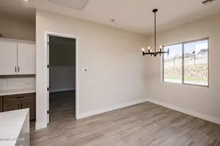 1764 Buckeye On Your Lot Plan, Lake Havasu City, AZ 86403 - Photo 12