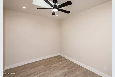 1764 Buckeye On Your Lot Plan, Lake Havasu City, AZ 86403 - Photo 34