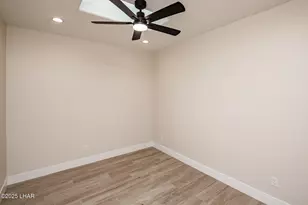 1764 Buckeye On Your Lot Plan, Lake Havasu City, AZ 86403 - Photo 34