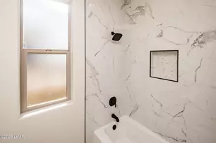 1764 Buckeye On Your Lot Plan, Lake Havasu City, AZ 86403 - Photo 30