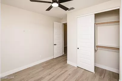 1764 Buckeye On Your Lot Plan, Lake Havasu City, AZ 86403 - Photo 32