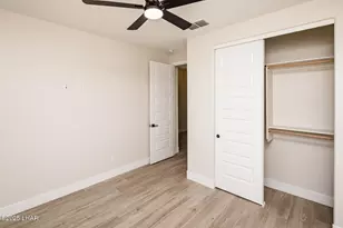 1764 Buckeye On Your Lot Plan, Lake Havasu City, AZ 86403 - Photo 32