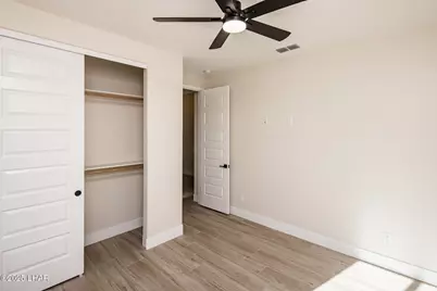 1764 Buckeye On Your Lot Plan, Lake Havasu City, AZ 86403 - Photo 28