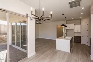 1764 Buckeye On Your Lot Plan, Lake Havasu City, AZ 86403 - Photo 14