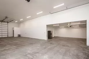 1764 Buckeye On Your Lot Plan, Lake Havasu City, AZ 86403 - Photo 38