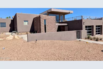 1718 Sailing Hawks Dr, Lake Havasu City, AZ 86404 - Photo 16