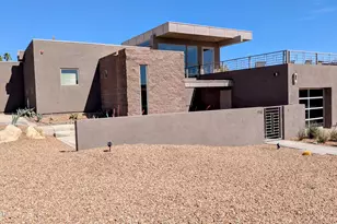 1718 Sailing Hawks Dr, Lake Havasu City, AZ 86404 - Photo 16