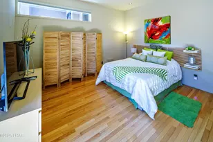 1718 Sailing Hawks Dr, Lake Havasu City, AZ 86404 - Photo 48