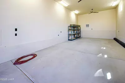 1718 Sailing Hawks Dr, Lake Havasu City, AZ 86404 - Photo 84