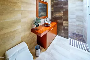 1718 Sailing Hawks Dr, Lake Havasu City, AZ 86404 - Photo 46