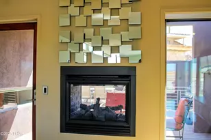 1718 Sailing Hawks Dr, Lake Havasu City, AZ 86404 - Photo 72