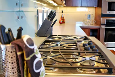 1718 Sailing Hawks Dr, Lake Havasu City, AZ 86404 - Photo 62