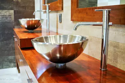 1718 Sailing Hawks Dr, Lake Havasu City, AZ 86404 - Photo 74