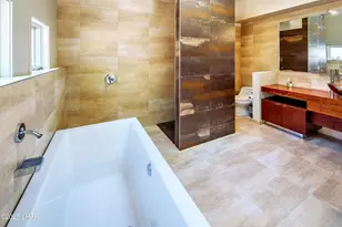 1718 Sailing Hawks Dr, Lake Havasu City, AZ 86404 - Photo 58