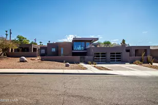 1718 Sailing Hawks Dr, Lake Havasu City, AZ 86404 - Photo 1