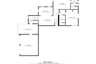 1718 Sailing Hawks Dr, Lake Havasu City, AZ 86404 - Photo 86