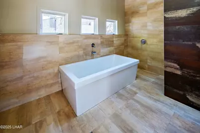 1718 Sailing Hawks Dr, Lake Havasu City, AZ 86404 - Photo 56