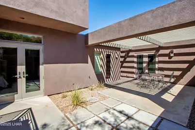 1718 Sailing Hawks Dr, Lake Havasu City, AZ 86404 - Photo 28